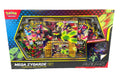 Mega zygard box
