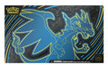 Charizard upc