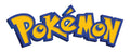 A Pokemon energy break