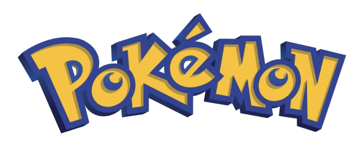 A Pokemon energy break